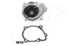 ASHIKA 35-0W-W18 Water Pump